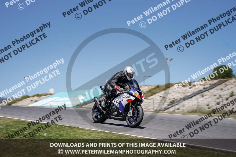 may 2019;motorbikes;no limits;peter wileman photography;portimao;portugal;trackday digital images